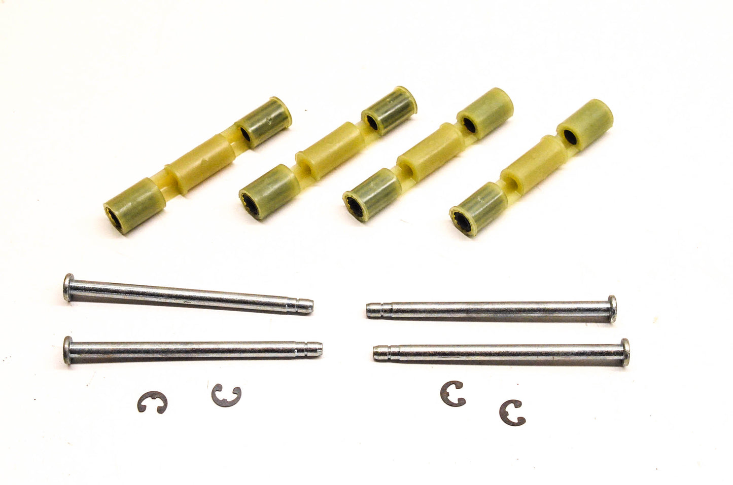 Bendix H5508 Disc Brake Hardware Kit NOS