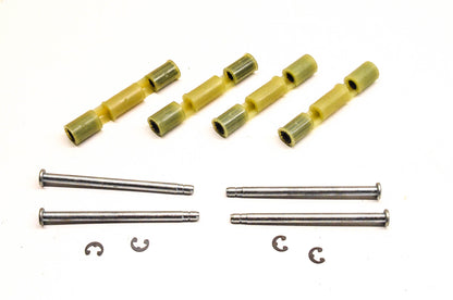 Bendix H5508 Disc Brake Hardware Kit NOS