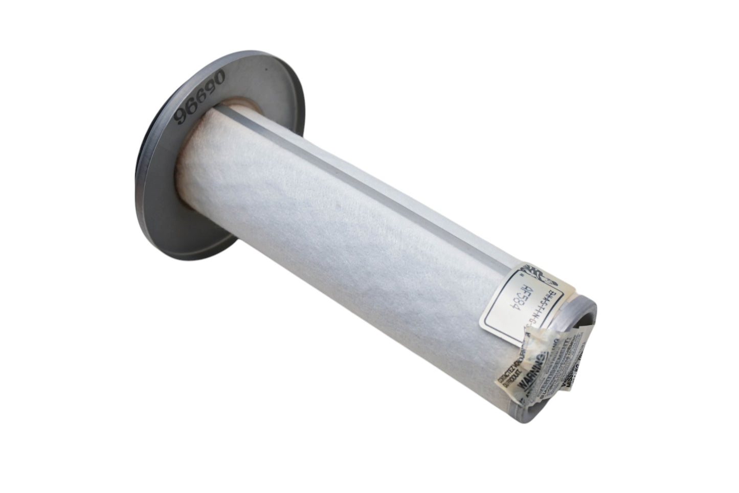 Hastings AF584, PA2535 Air Filter NOS