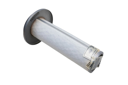 Hastings AF584, PA2535 Air Filter NOS