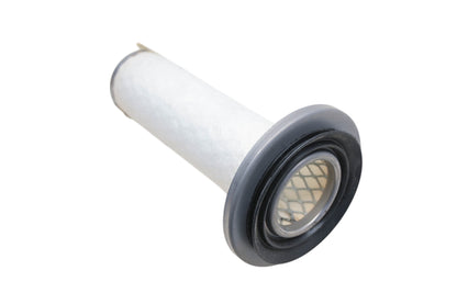 Hastings AF584, PA2535 Air Filter NOS