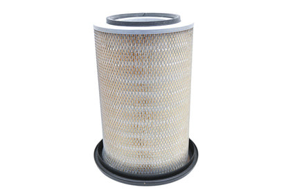 Hastings AF640, PA2847 Air Filter NOS