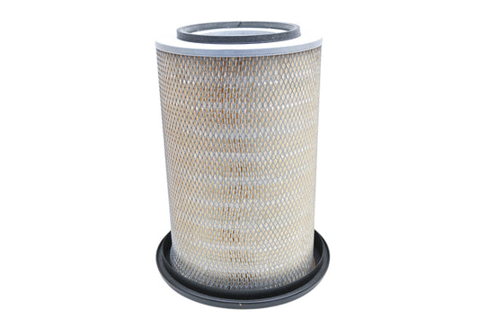 Hastings AF640, PA2847 Air Filter NOS