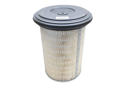 Hastings AF640, PA2847 Air Filter NOS