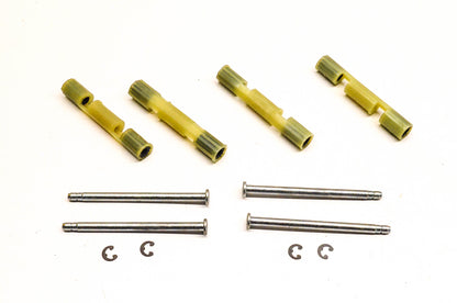 Bendix H5508 Disc Brake Hardware Kit NOS