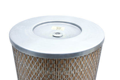 Hastings AF635, PA2405 Air Filter NOS