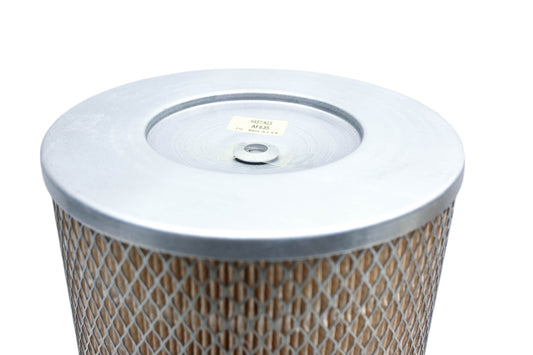 Hastings AF635, PA2405 Air Filter NOS