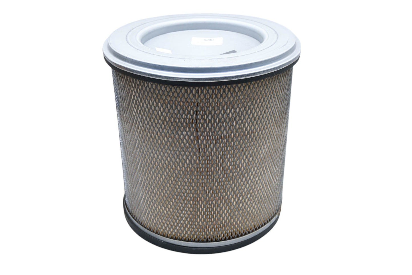 Hastings AF611 Air Filter NOS