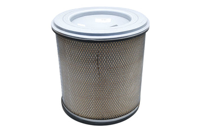 Hastings AF611 Air Filter NOS