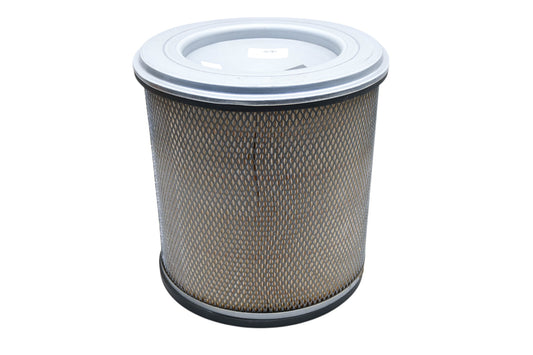 Hastings AF611 Air Filter NOS