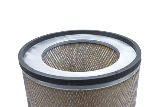 Hastings AF611 Air Filter NOS