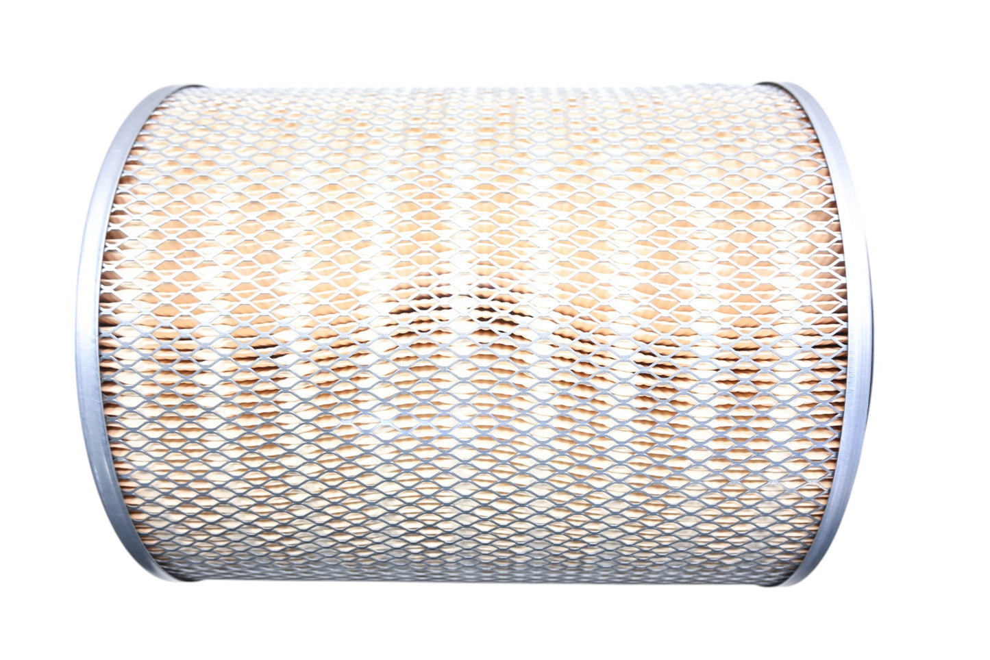 Hastings AF595, PA2520 Air Filter NOS