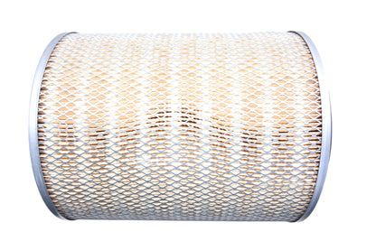 Hastings AF595, PA2520 Air Filter NOS