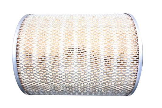 Hastings AF595, PA2520 Air Filter NOS