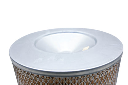 Hastings AF595, PA2520 Air Filter NOS