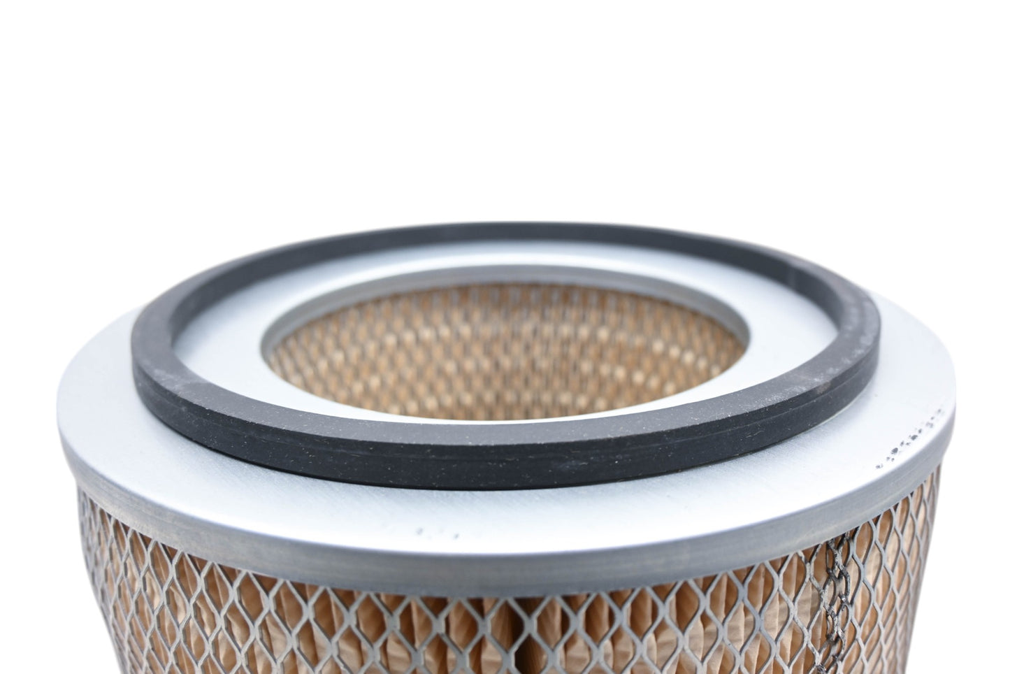 Hastings AF595, PA2520 Air Filter NOS