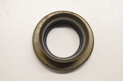 CR 15692 Oil Seal NOS