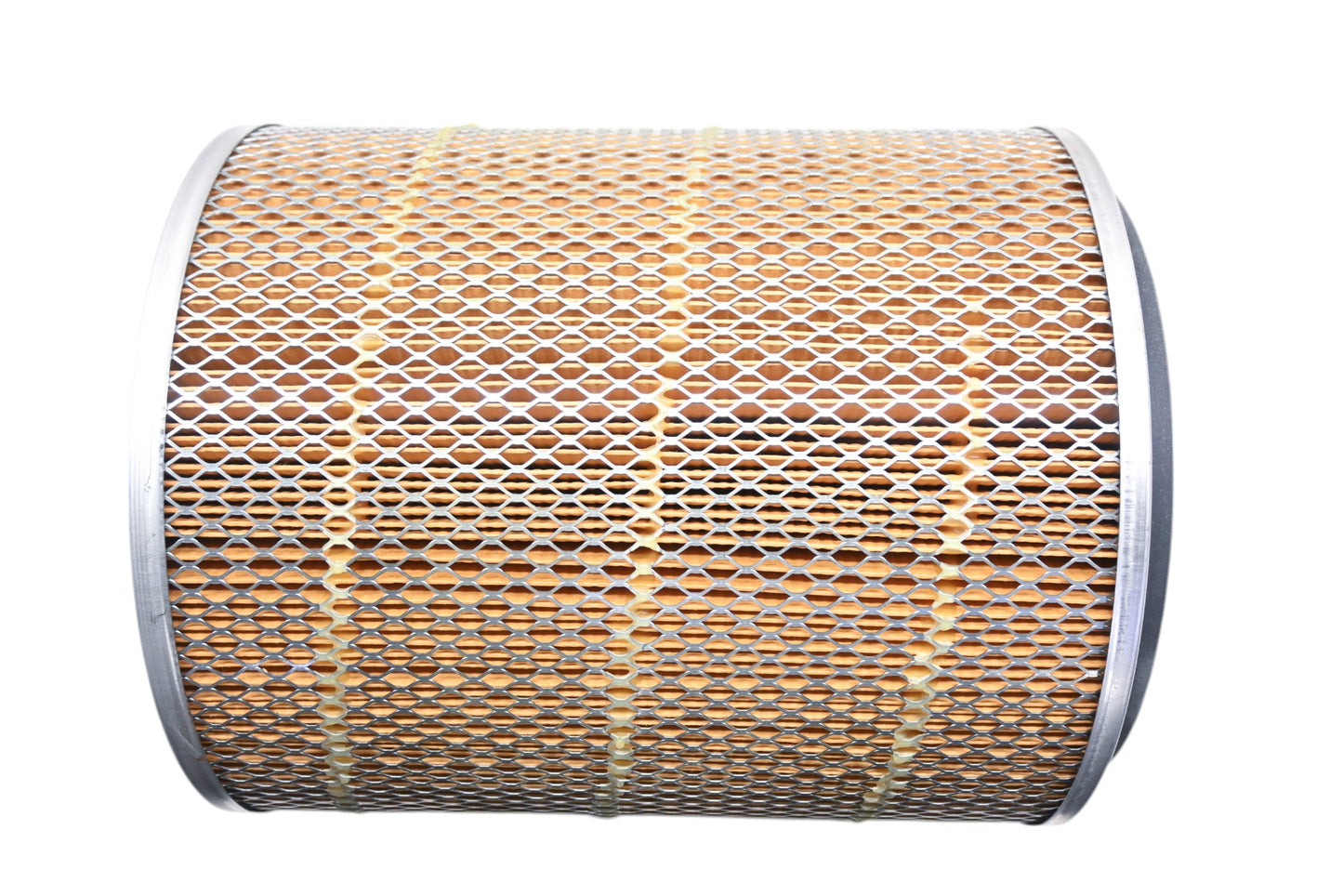 Hastings AF595, PA2520 Air Filter NOS