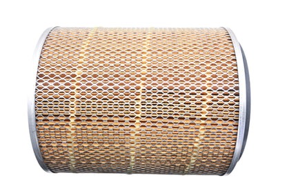 Hastings AF595, PA2520 Air Filter NOS