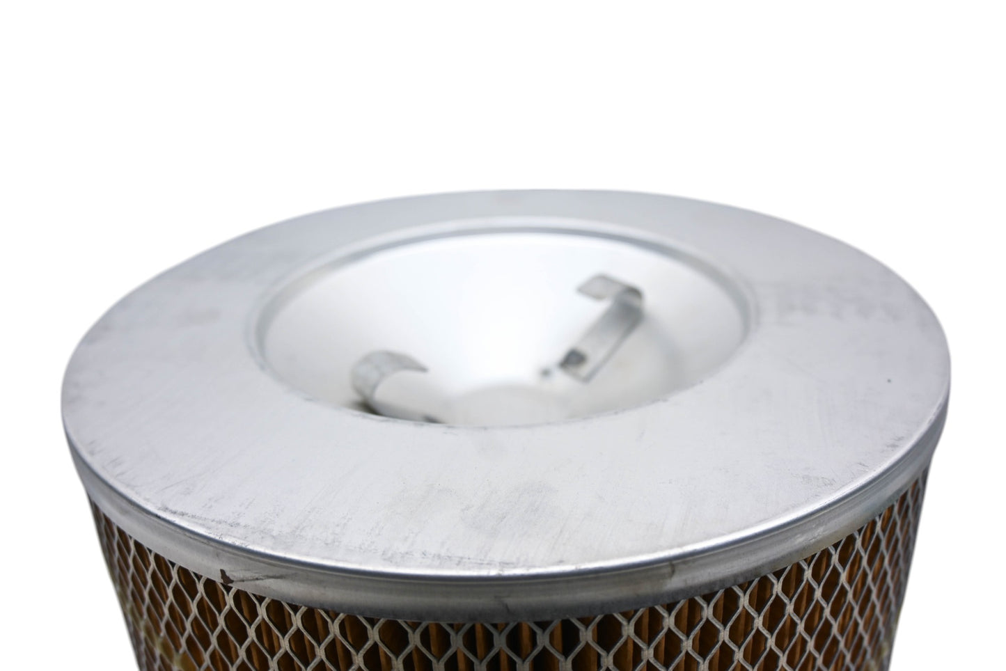 Hastings AF595, PA2520 Air Filter NOS