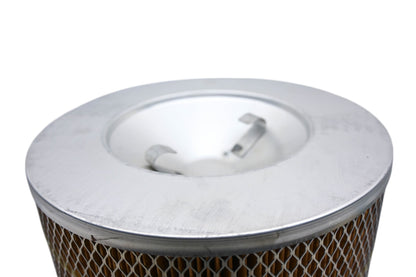 Hastings AF595, PA2520 Air Filter NOS