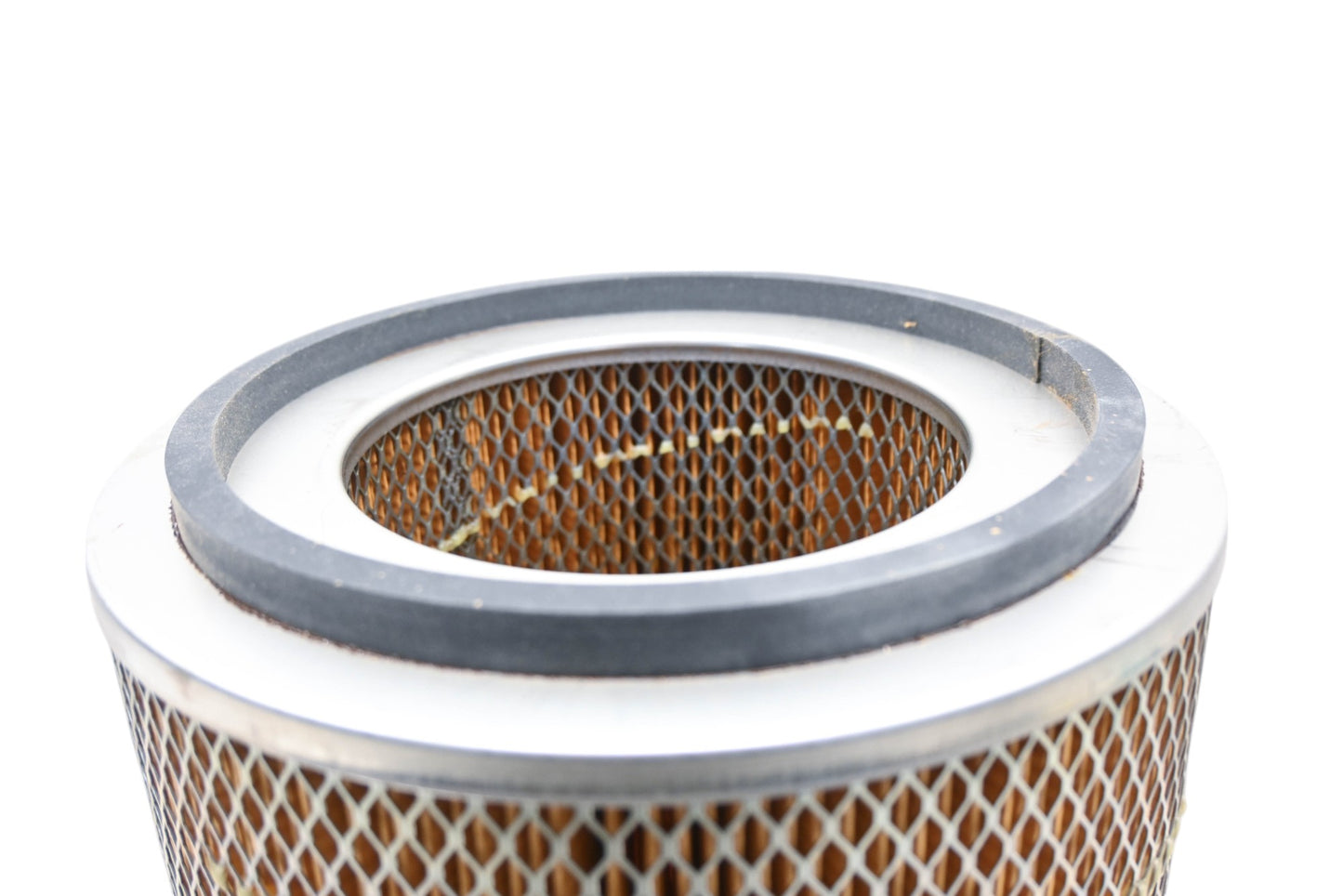 Hastings AF595, PA2520 Air Filter NOS