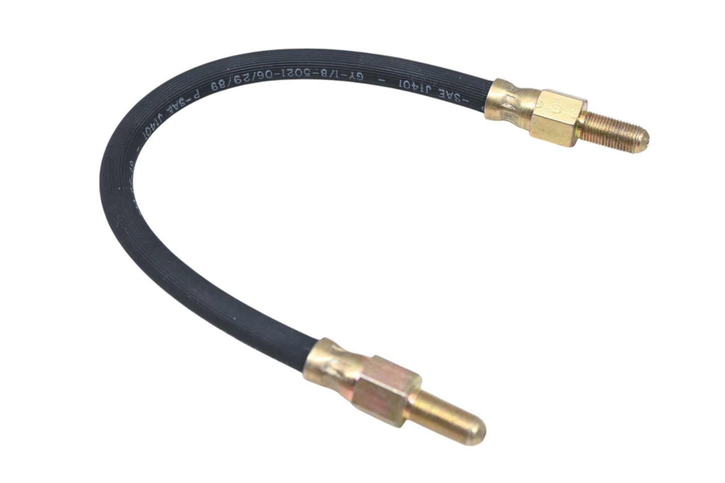 EIS SP5293 Brake Hose NOS