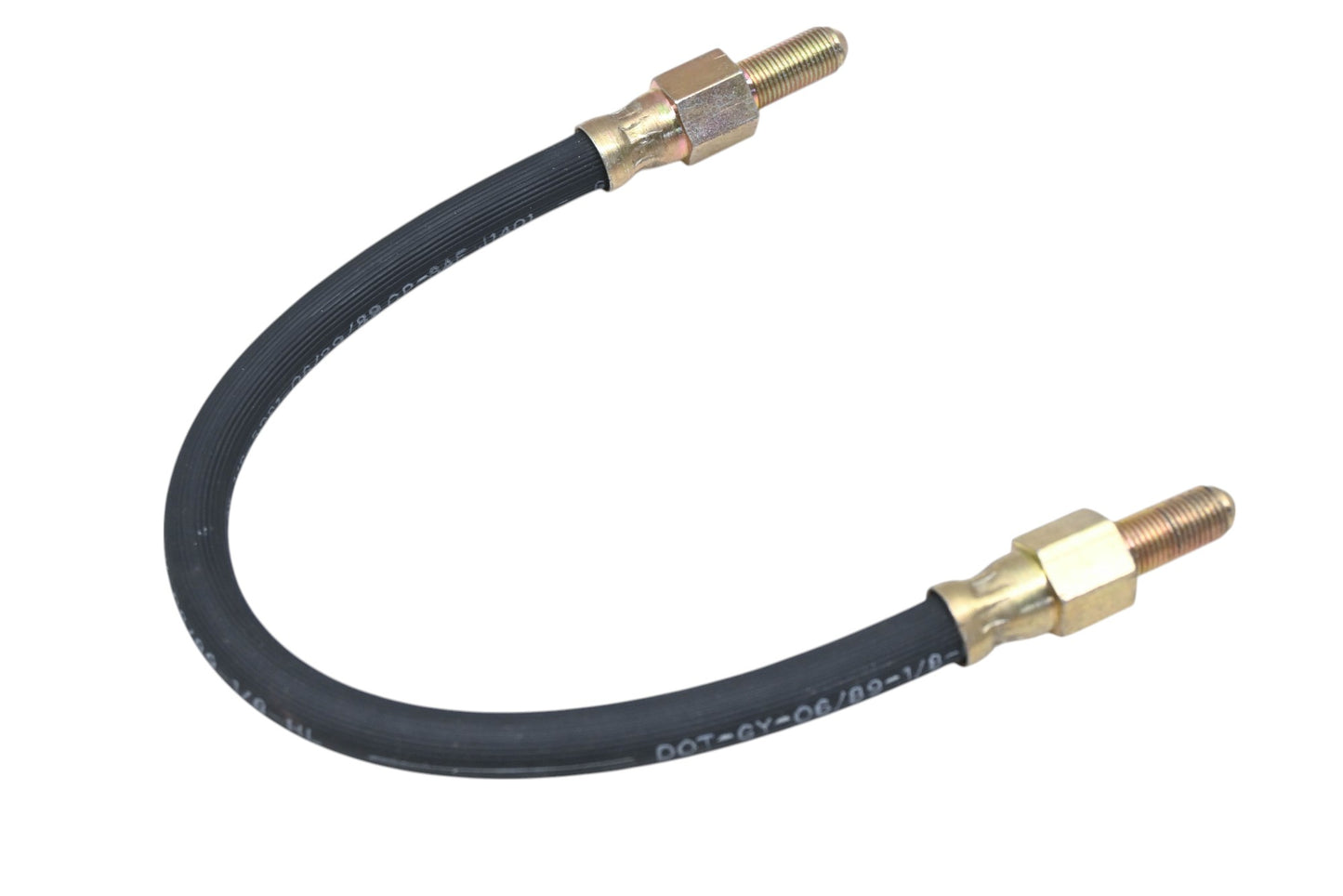 EIS SP5293 Brake Hose NOS