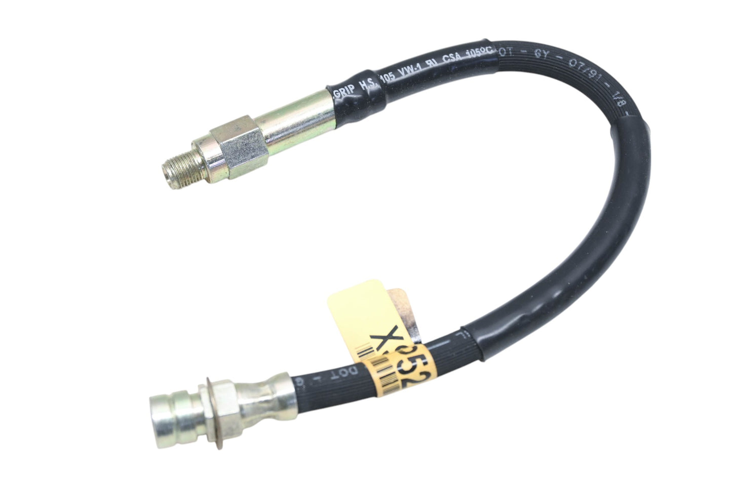 EIS SP5289 Brake Hose NOS