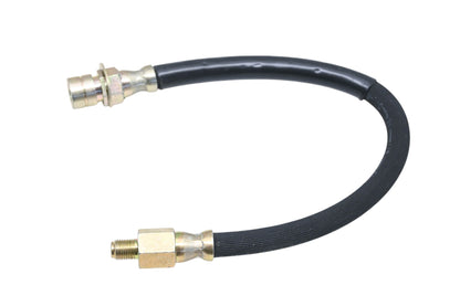 EIS SP5290 Brake Hose NOS