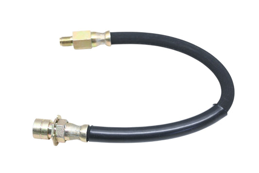 EIS SP5290 Brake Hose NOS