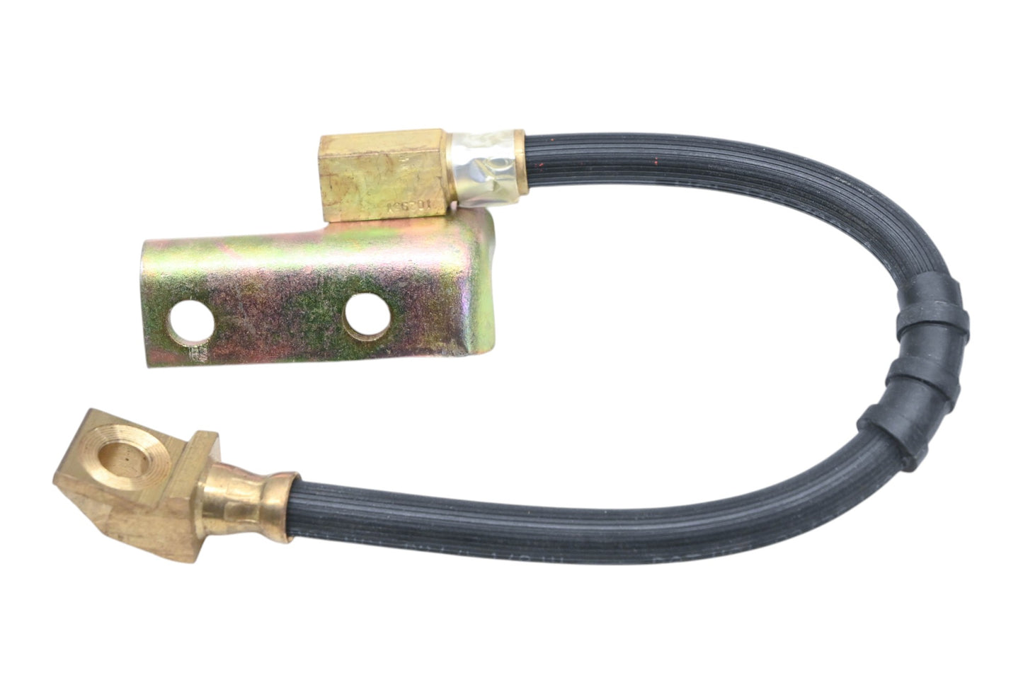 Wagner F73288, SP4656 Brake Hose NOS