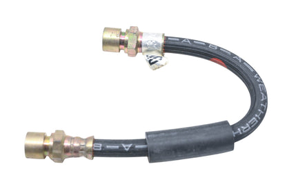 Wagner F24070 Brake Hose NOS