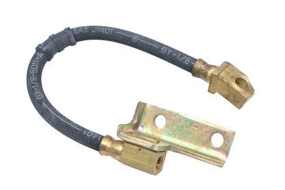 Wagner F73289, SP4655, BH36645 Brake Hose NOS
