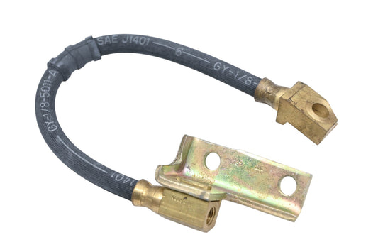 Wagner F73289, SP4655, BH36645 Brake Hose NOS