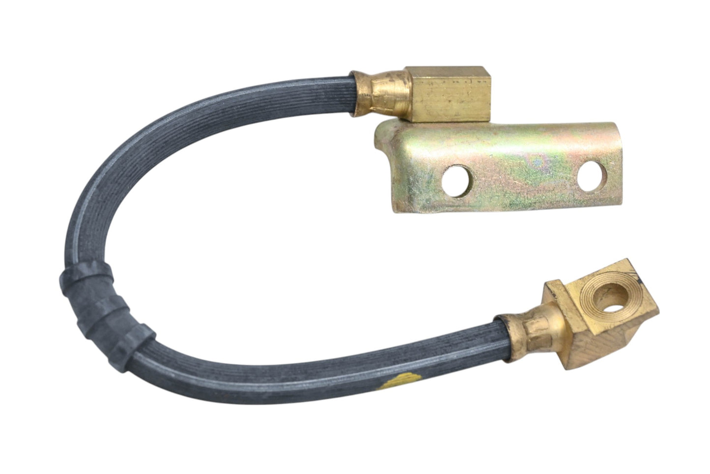 Wagner F73289, SP4655, BH36645 Brake Hose NOS