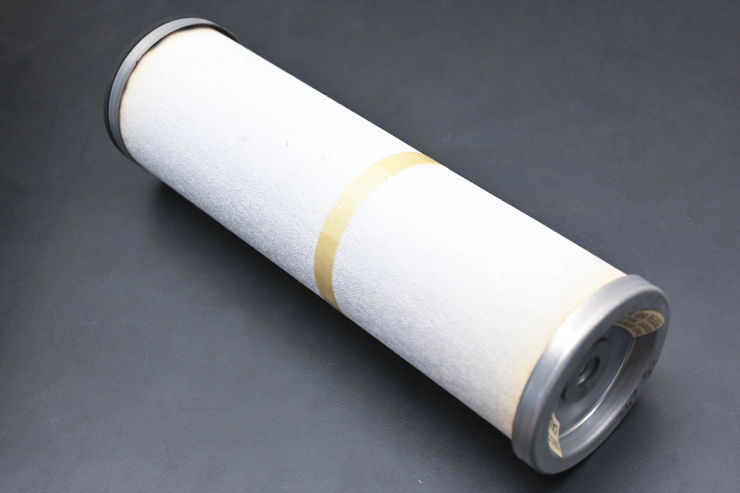 Hastings AF586, PA2514 Air Filter NOS