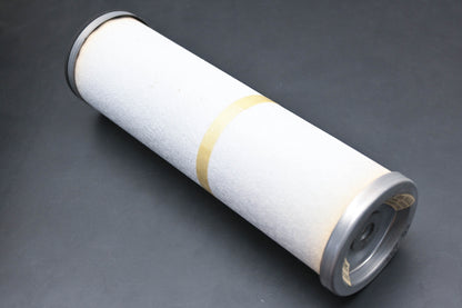 Hastings AF586, PA2514 Air Filter NOS