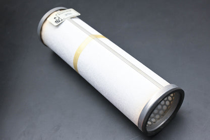 Hastings AF586, PA2514 Air Filter NOS