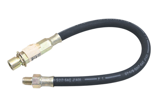 EIS SP4031 Brake Hose NOS