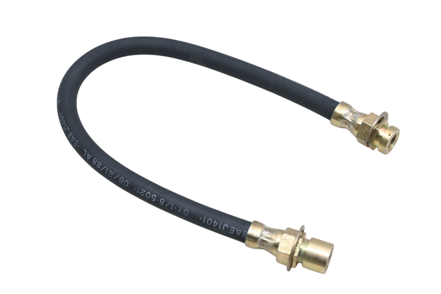 EIS SP5294, 88K24 Brake Hose NOS