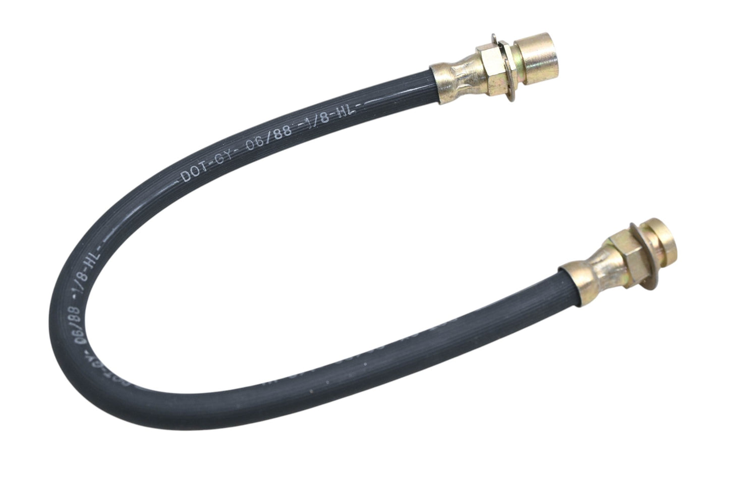 EIS SP5294, 88K24 Brake Hose NOS