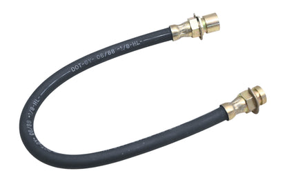 EIS SP5294, 88K24 Brake Hose NOS