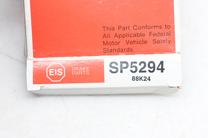 EIS SP5294, 88K24 Brake Hose NOS