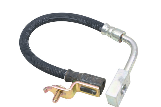 EIS SP5295 Brake Hose NOS