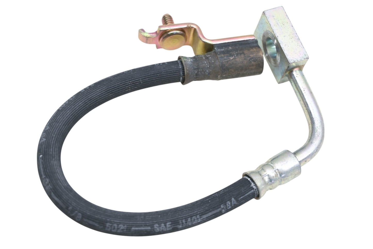 EIS SP5295 Brake Hose NOS