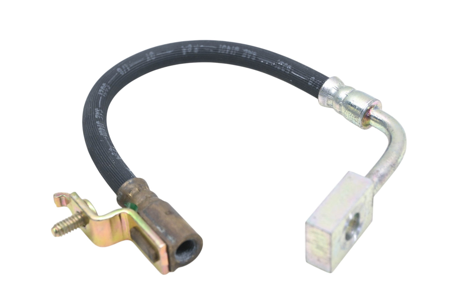 EIS SP5296 Brake Hose NOS