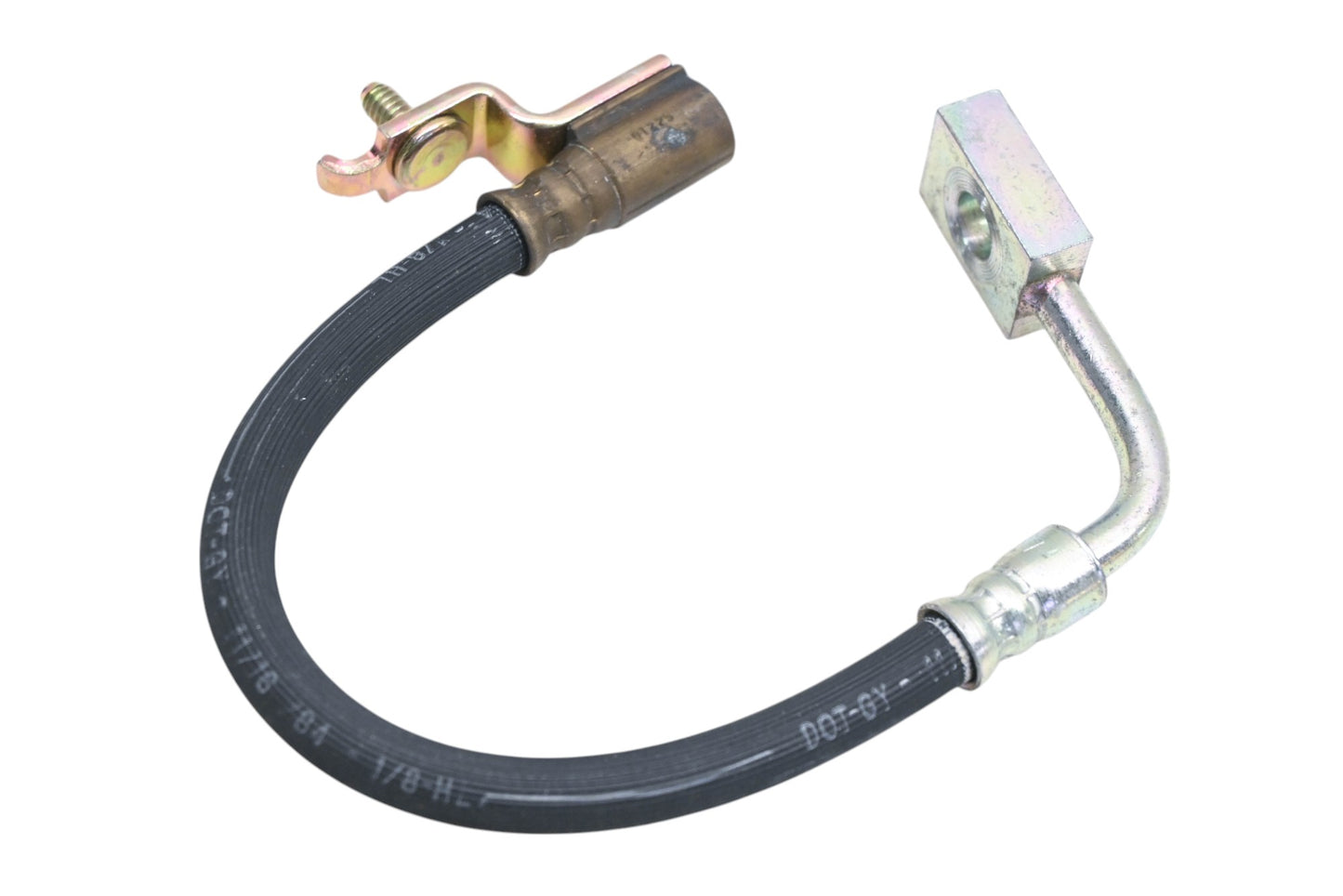 EIS SP5296 Brake Hose NOS