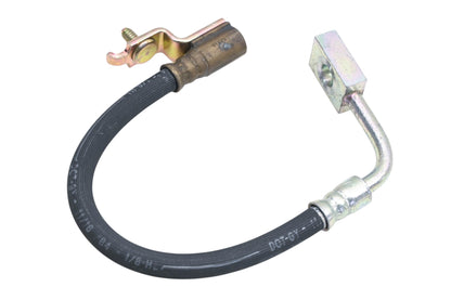 EIS SP5296 Brake Hose NOS