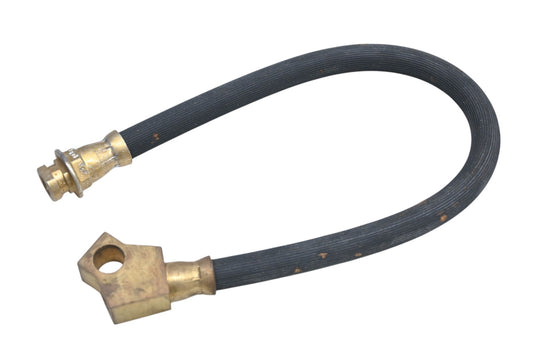 EIS SP4025, C6OZ2282A Brake Hose NOS